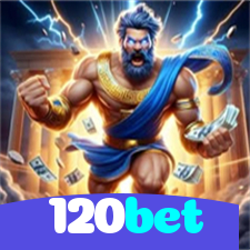 120bet：Jogue nas mesas de poker e conquiste prêmios épicos!