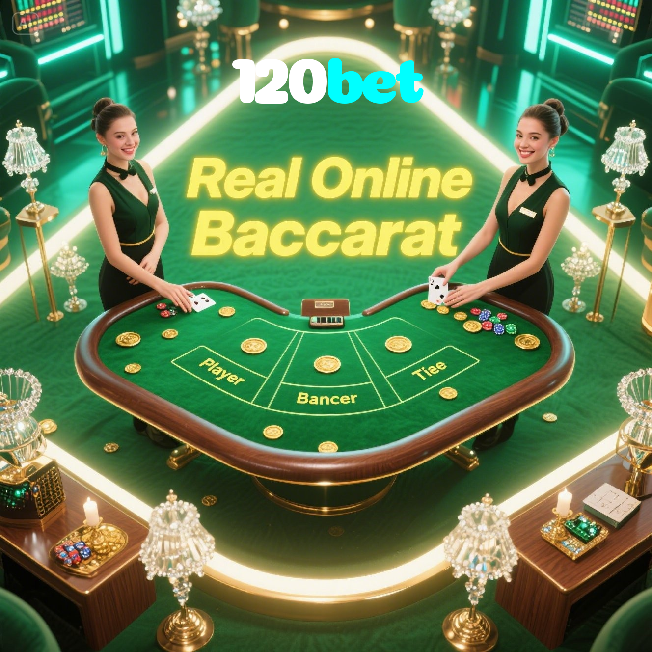 120bet:O cassino online mais confiável para jogar blackjack e apostar no futebol!