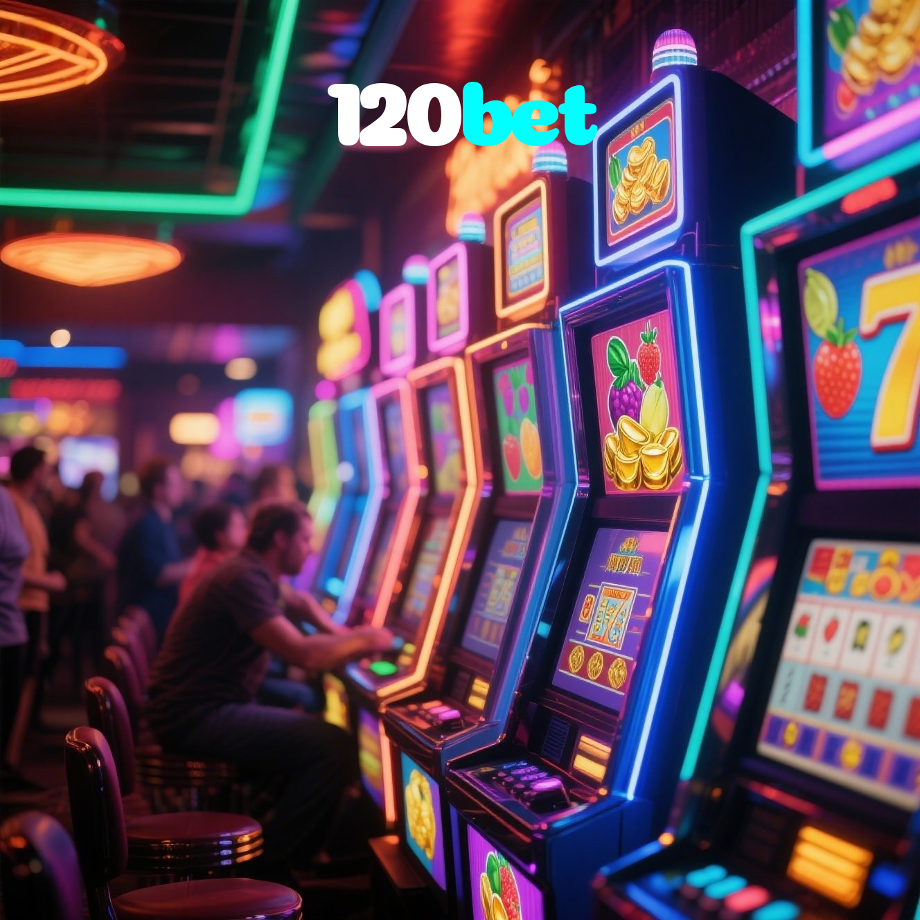 120bet:Vença no futebol online e sinta o sabor da conquista!