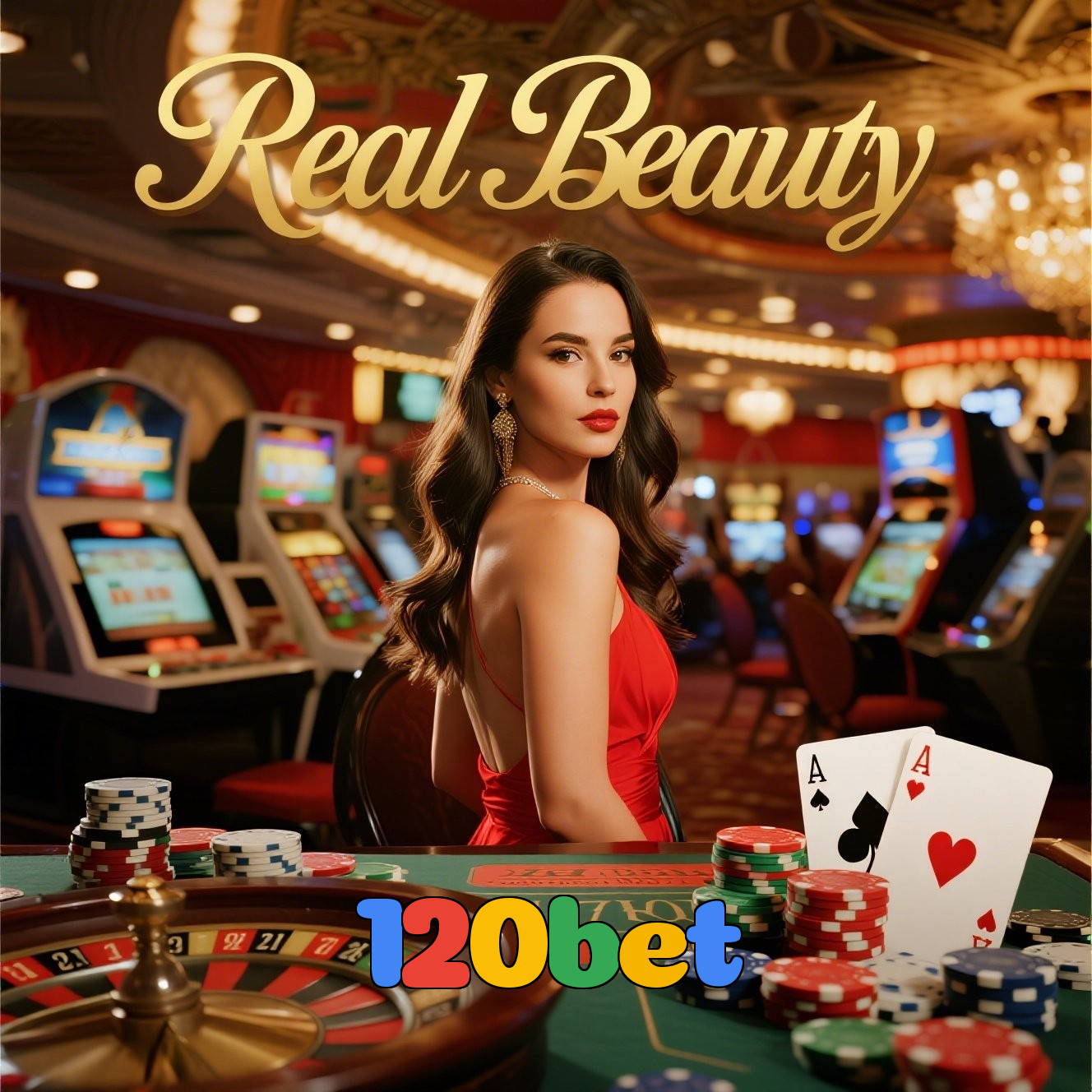 120bet：Aposte no futebol e jogue blackjack com grandes vitórias no cassino online!