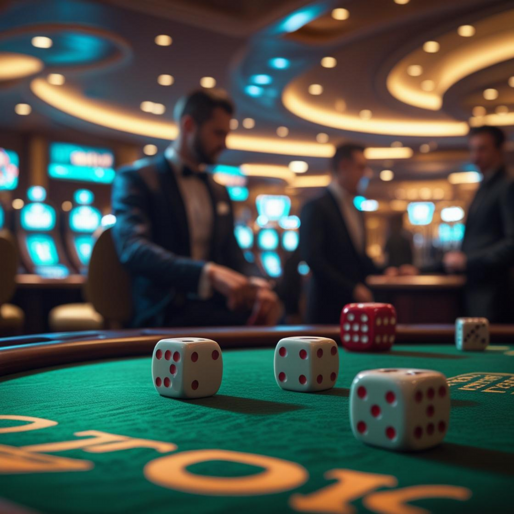 120bet：A adrenalina do futebol online te leva até grandes vitórias!