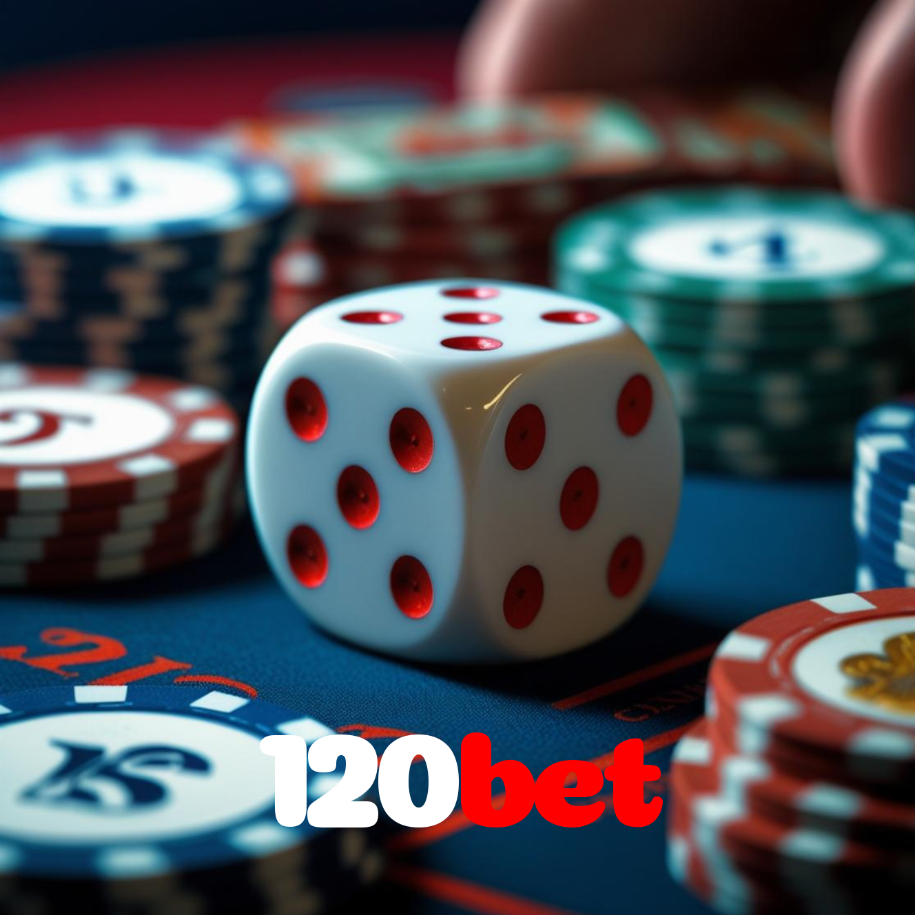 120bet:Jogue nas nossas roletas e leve grandes prêmios para casa!