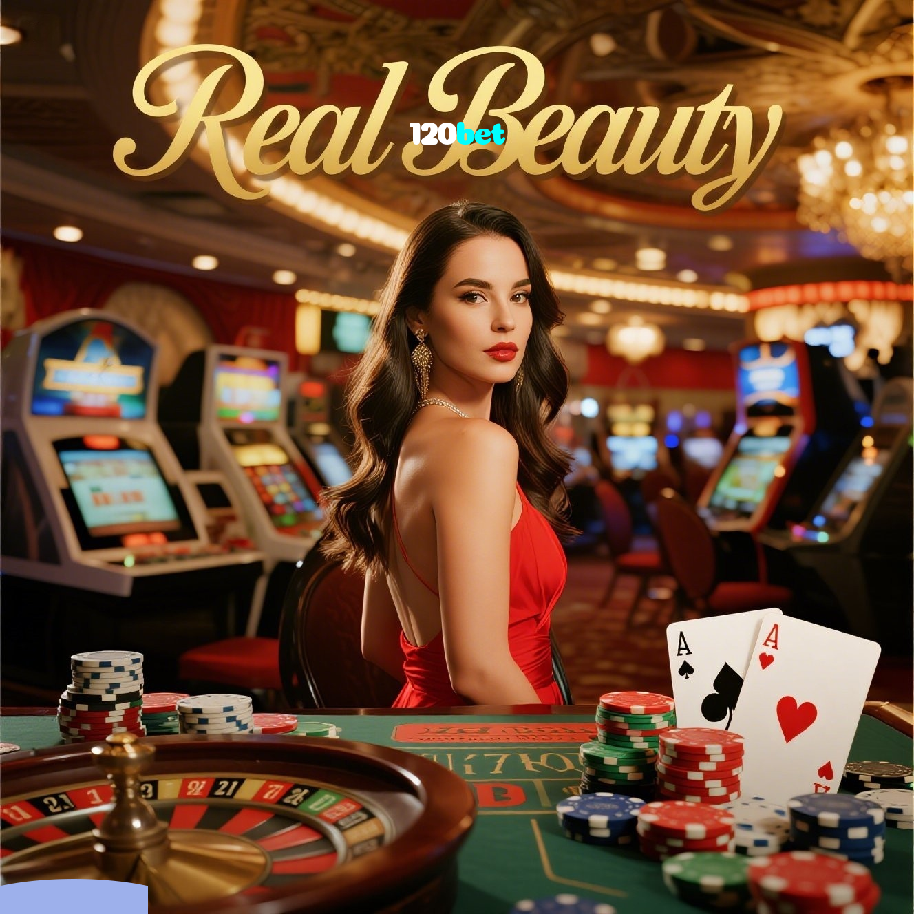 120bet:Jogue os melhores jogos de cassino como blackjack e roleta, e aposte no futebol!
