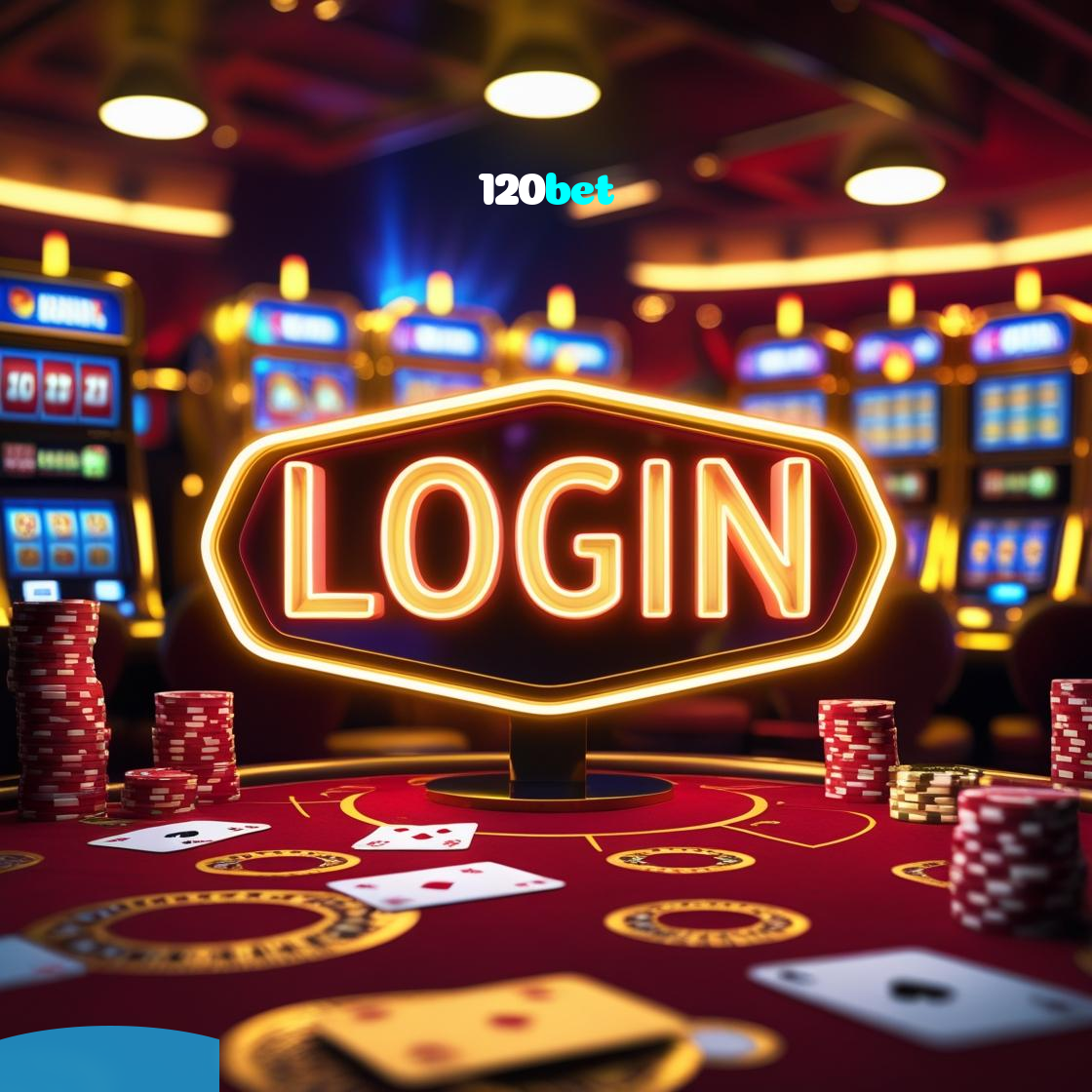 120bet:Aposte no futebol online e mostre seu talento para ganhar!