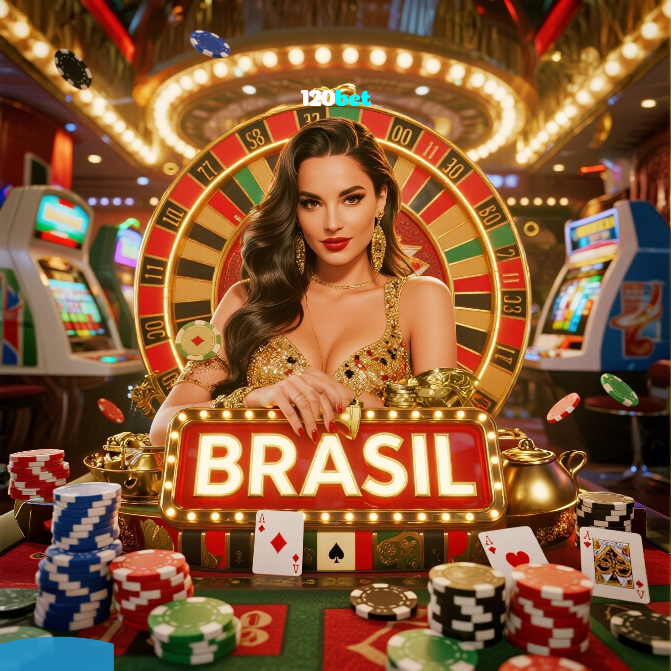120bet:Jogue no melhor cassino online e descubra os maiores jackpots!