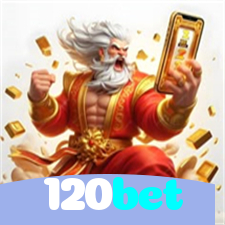 120bet：Jogue roleta e aposte no seu time no futebol online com grandes vitórias!
