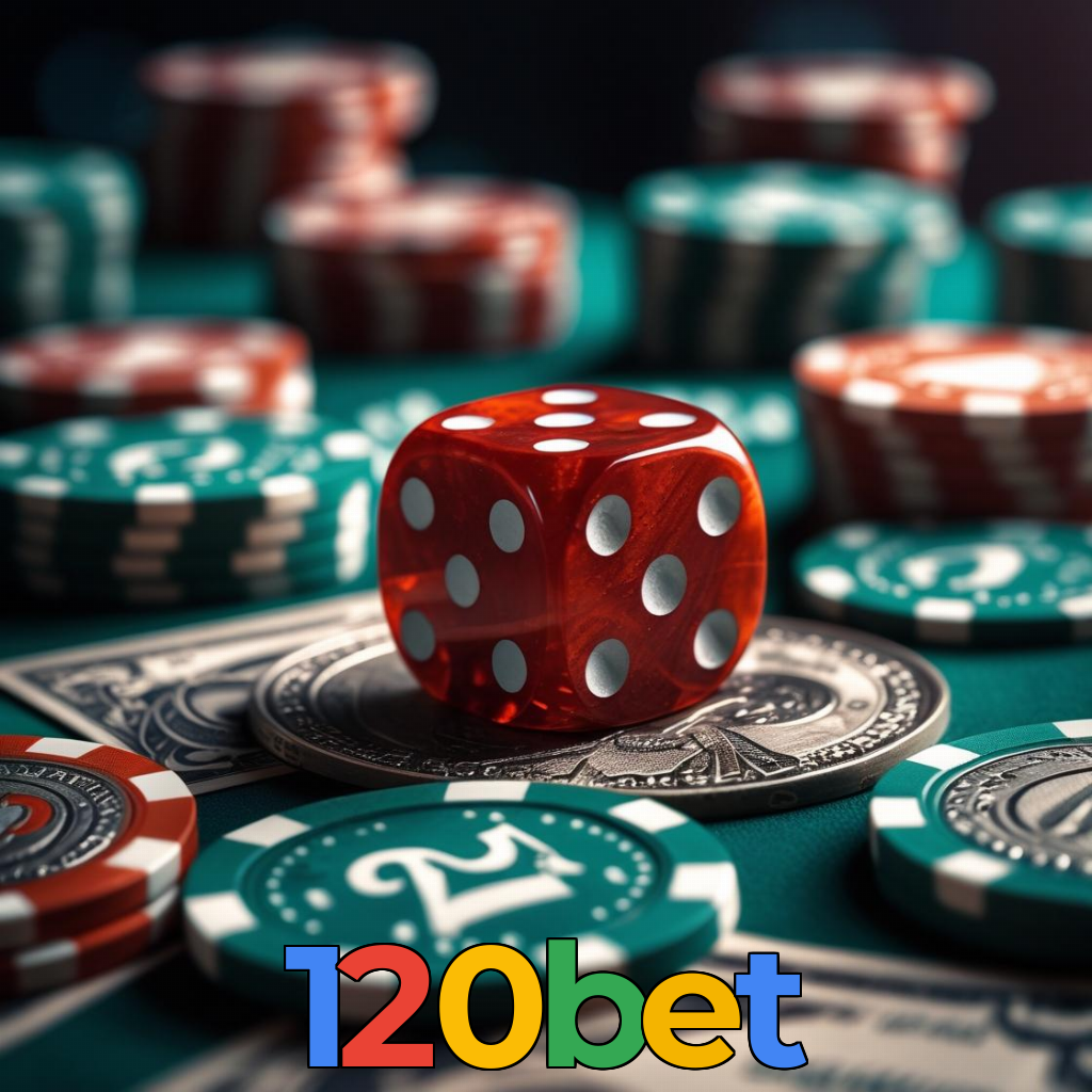 120bet:Aposte no futebol digital e vença os melhores times!
