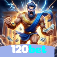 120bet：Aposte no futebol online e conquiste grandes recompensas!