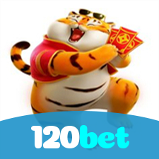120bet：No futebol online, suas vitórias estão a um passo de distância!