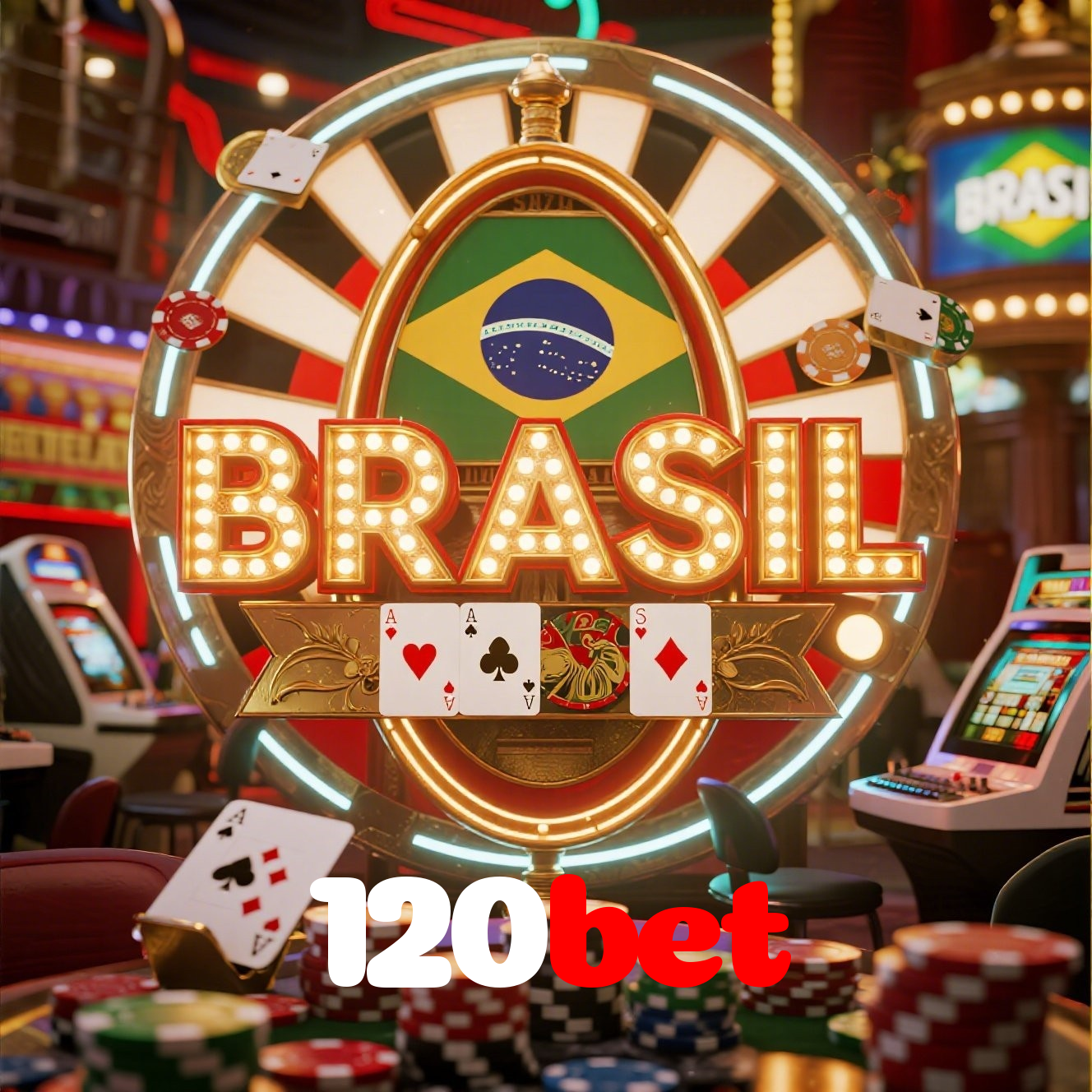 120bet:O cassino online mais confiável, com poker, roleta e futebol online!