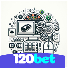 120bet:Aposte no futebol e ganhe prêmios fantásticos no melhor cassino online!