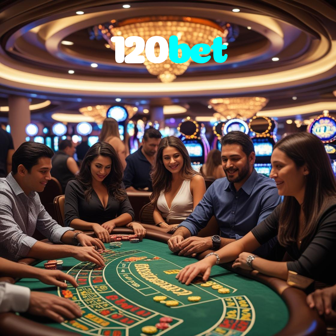 120bet:Jogue poker online e conquiste grandes vitórias nas cartas!