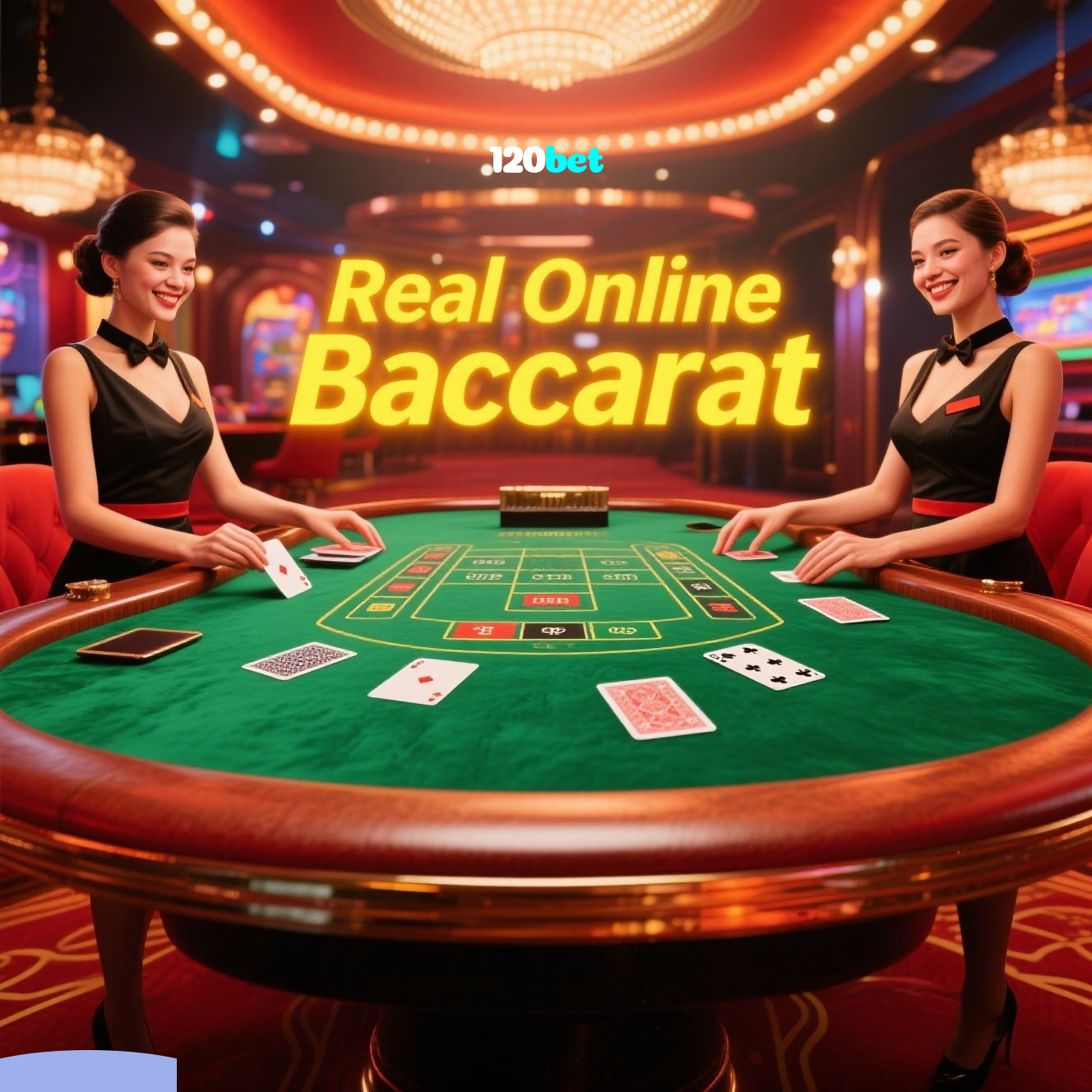 120bet:Jogue nas roletas e descubra as maiores vitórias!