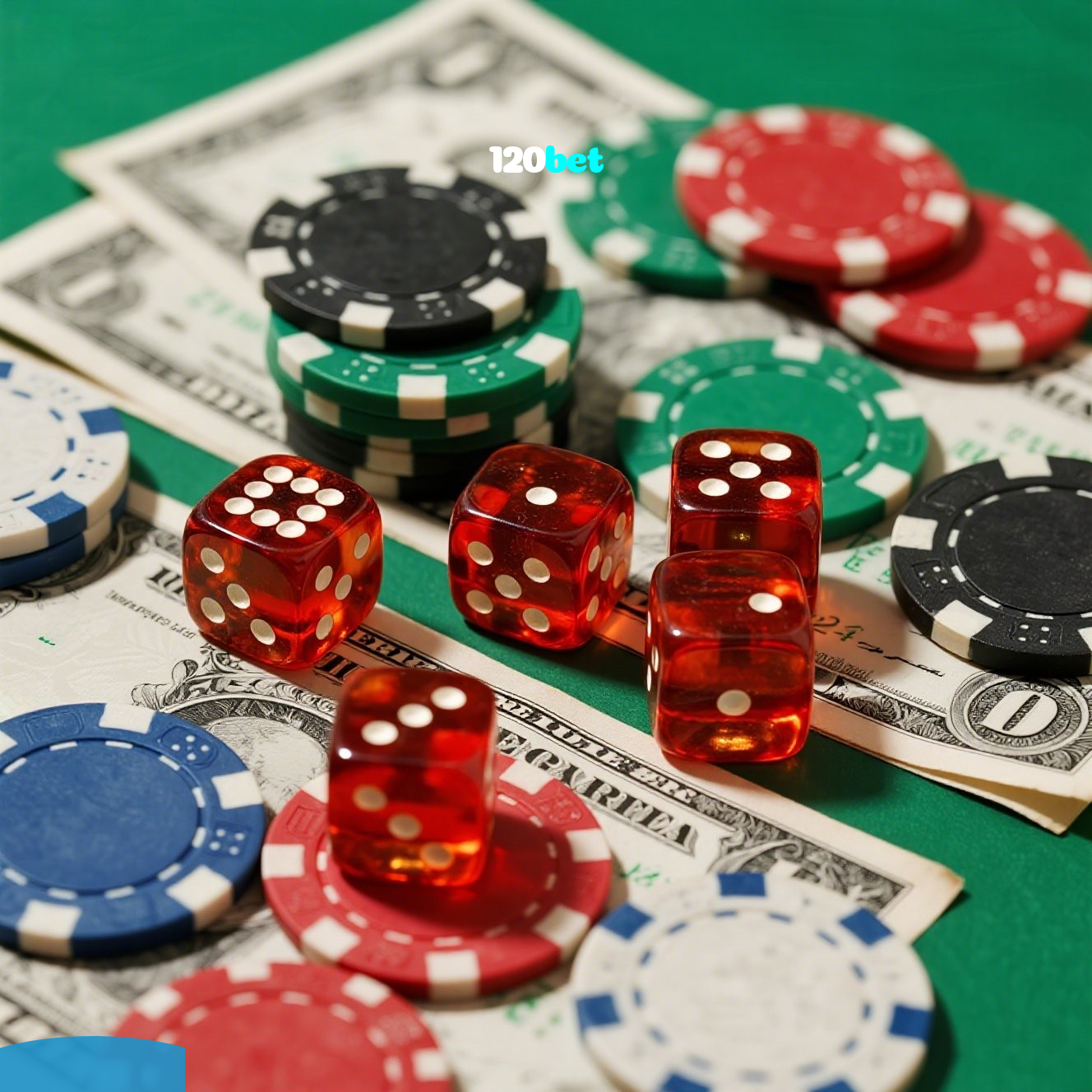 120bet:Jogue nas nossas roletas e ganhe prêmios incríveis!