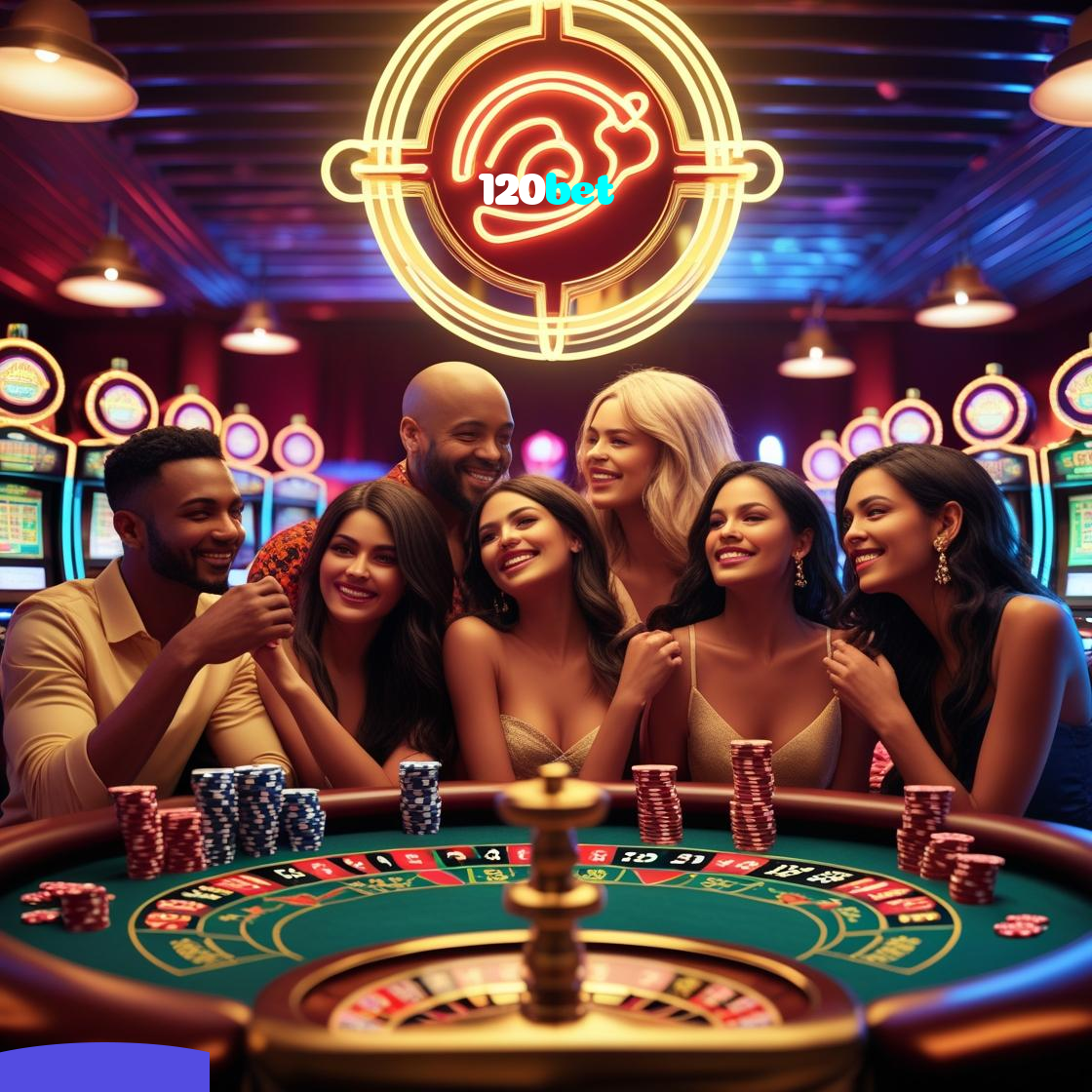 120bet:Apostas ao vivo no futebol e grandes prêmios nos melhores jogos de cassino!