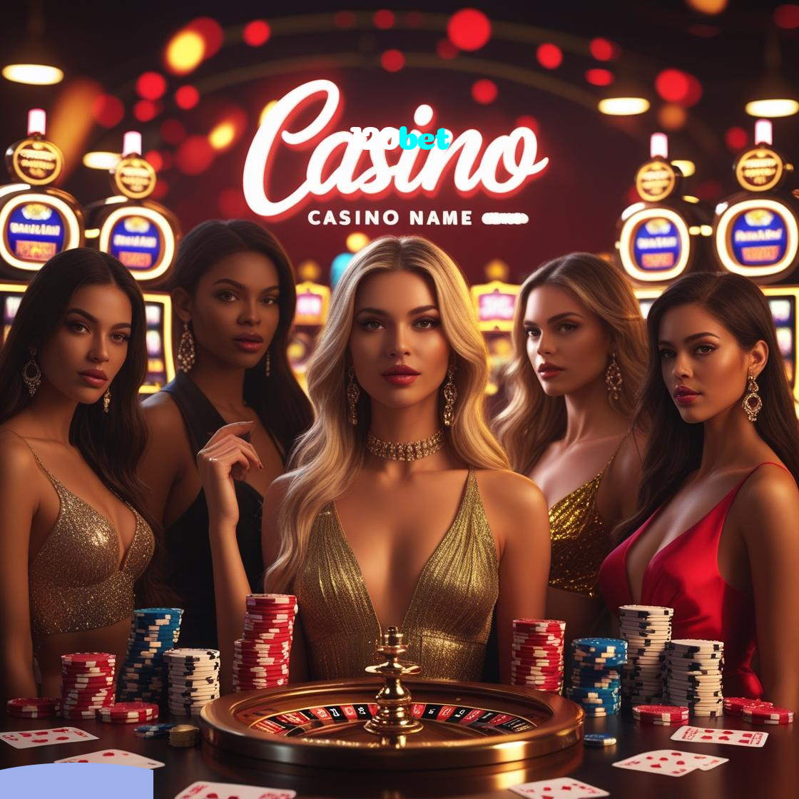 120bet:Poker, blackjack e apostas em futebol online, tudo no melhor cassino!