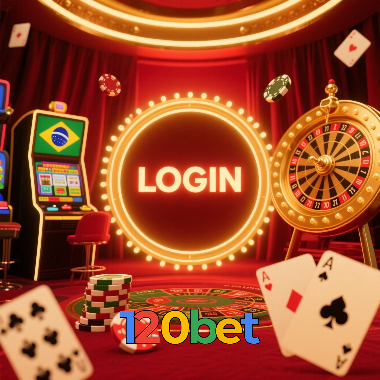 120bet：Aposte no futebol online e vença os maiores campeões!