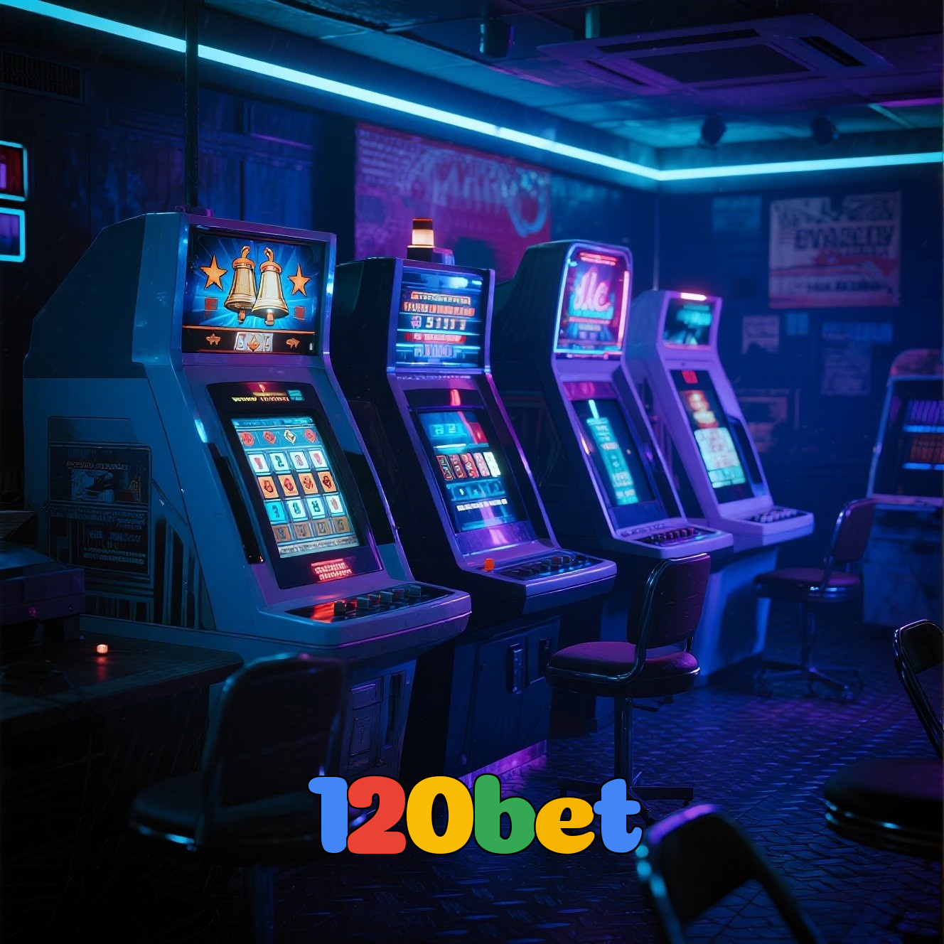 120bet:Apostas emocionantes no futebol e diversão garantida com poker e roleta!