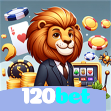 120bet:Aposta no futebol e diversão garantida com jogos de cassino como roleta e blackjack!