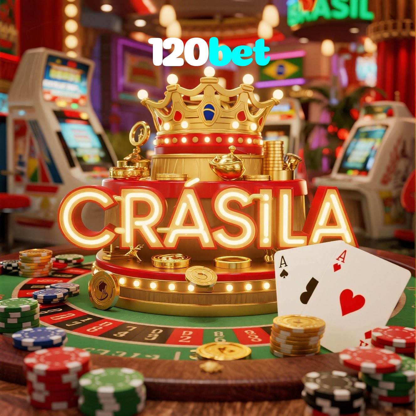 120bet:Jogue roleta e aposte no futebol ao vivo para grandes prêmios!