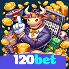 120bet:Aposte no futebol online e sinta a emoção de marcar seu prêmio!