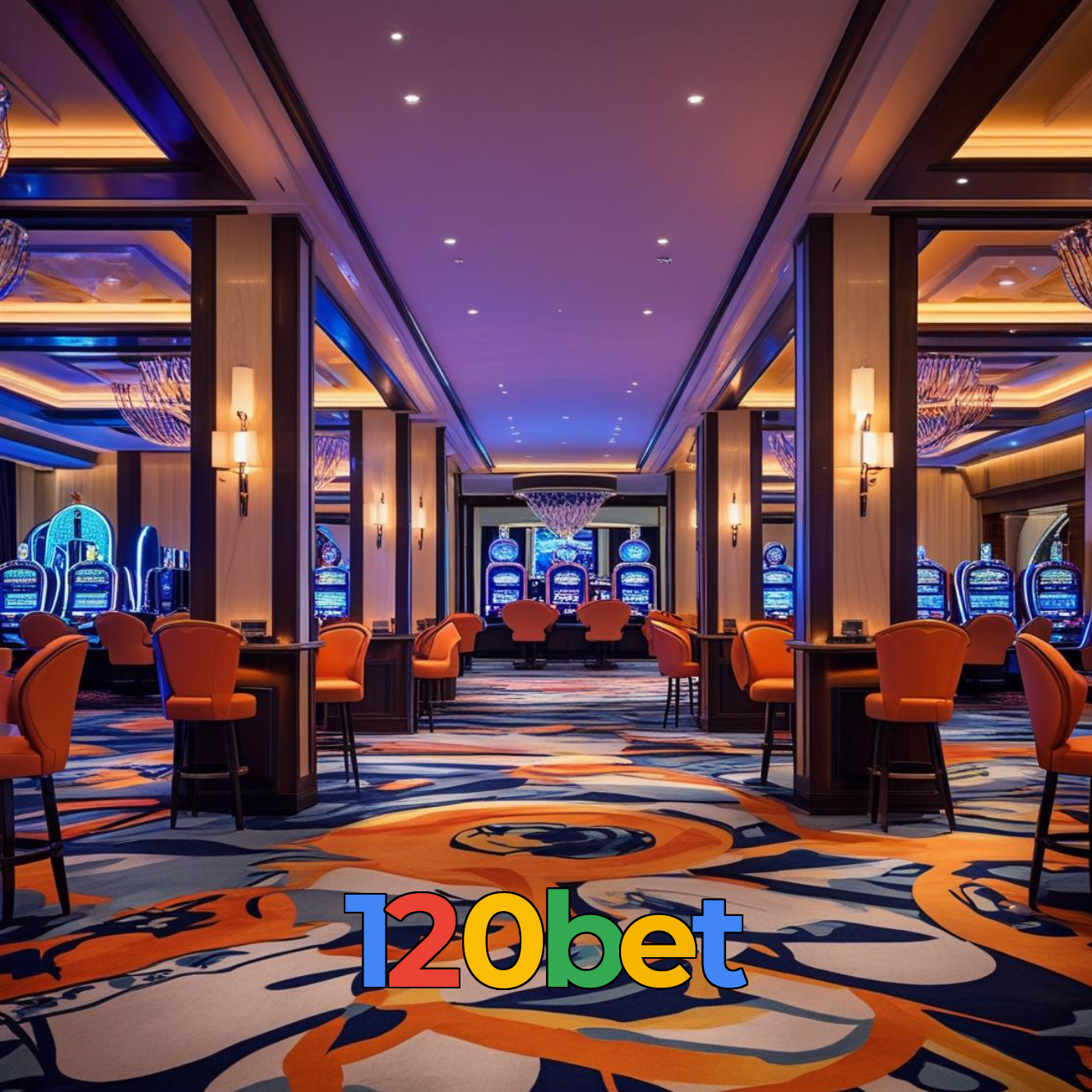120bet:Aposte no futebol e ganhe prêmios em blackjack e roleta online!