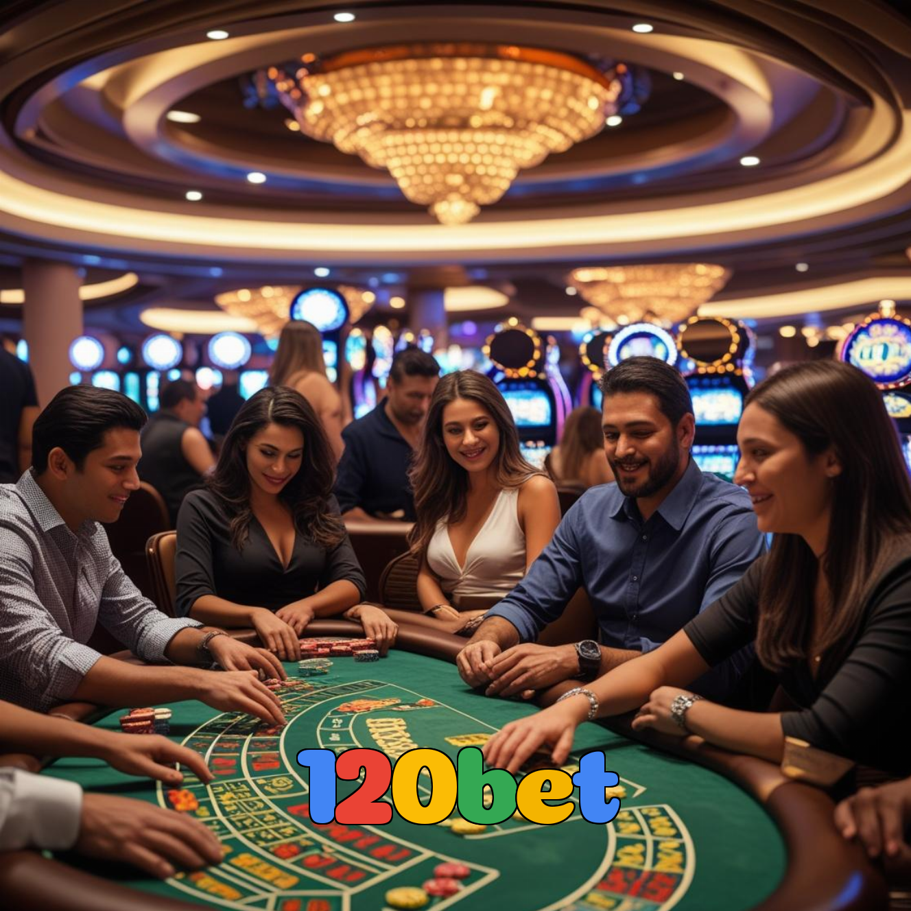120bet：A roleta é sua chance de ganhar grandes prêmios! Aposte agora!