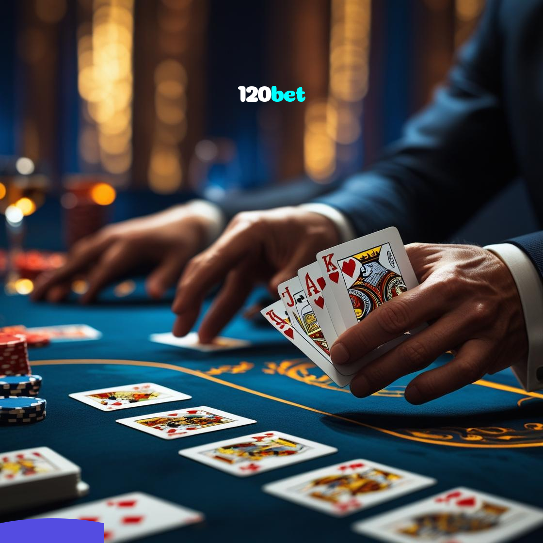120bet:Aposte nas melhores máquinas caça-nÃqueis e leve o jackpot!