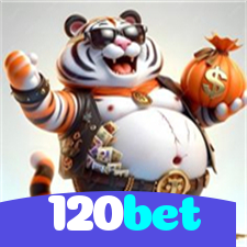 120bet:Onde o futebol e o cassino se encontram para grandes vitórias!
