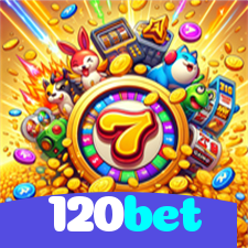 120bet：Aposte no futebol, jogue poker e conquiste vitórias épicas!