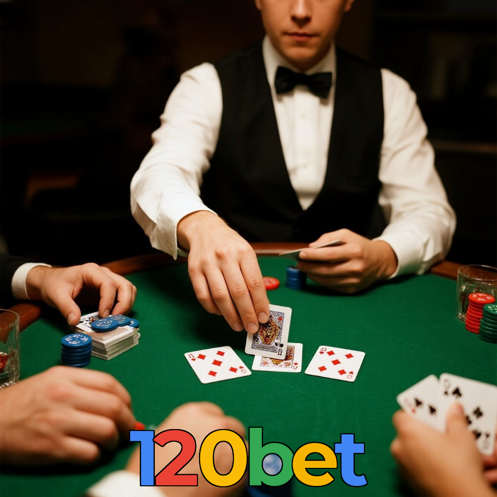 120bet:Jogue futebol online e prove que você é o melhor!