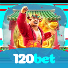 120bet:Sinta a adrenalina do futebol digital! Aposte agora e vença!