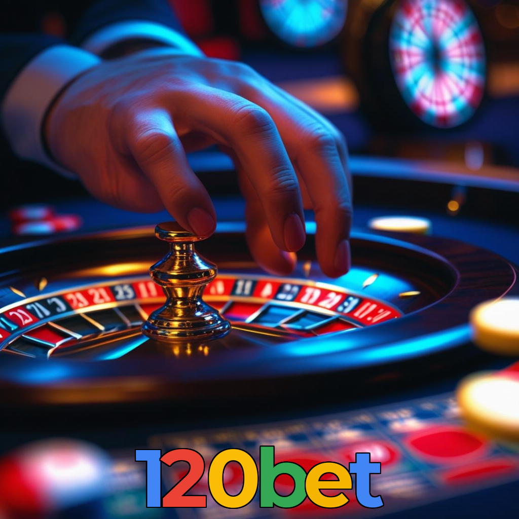 120bet:Jogue futebol online e sinta o jogo como nunca antes!
