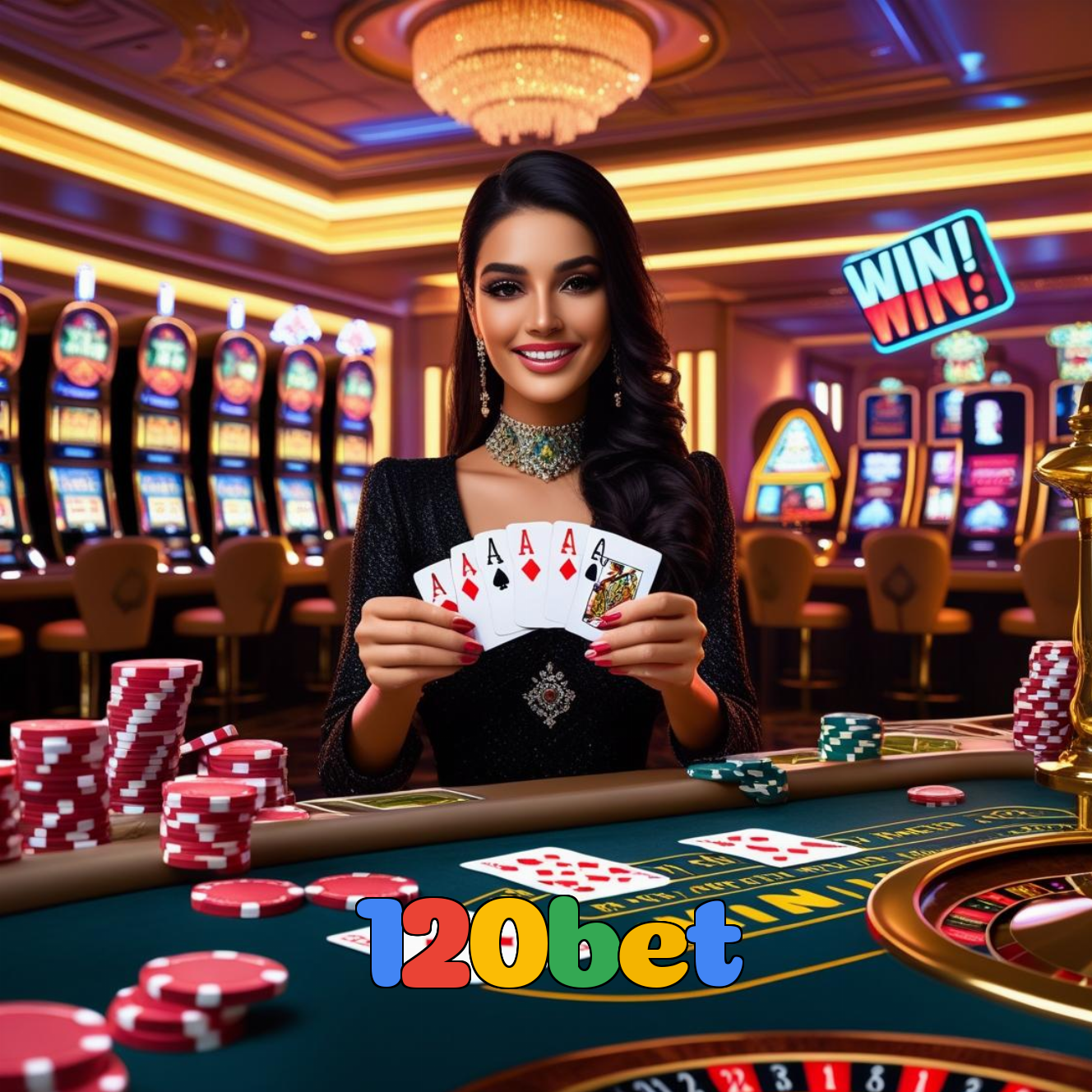 120bet:A roleta é sua chance de ganhar grandes prêmios! Aposte agora!