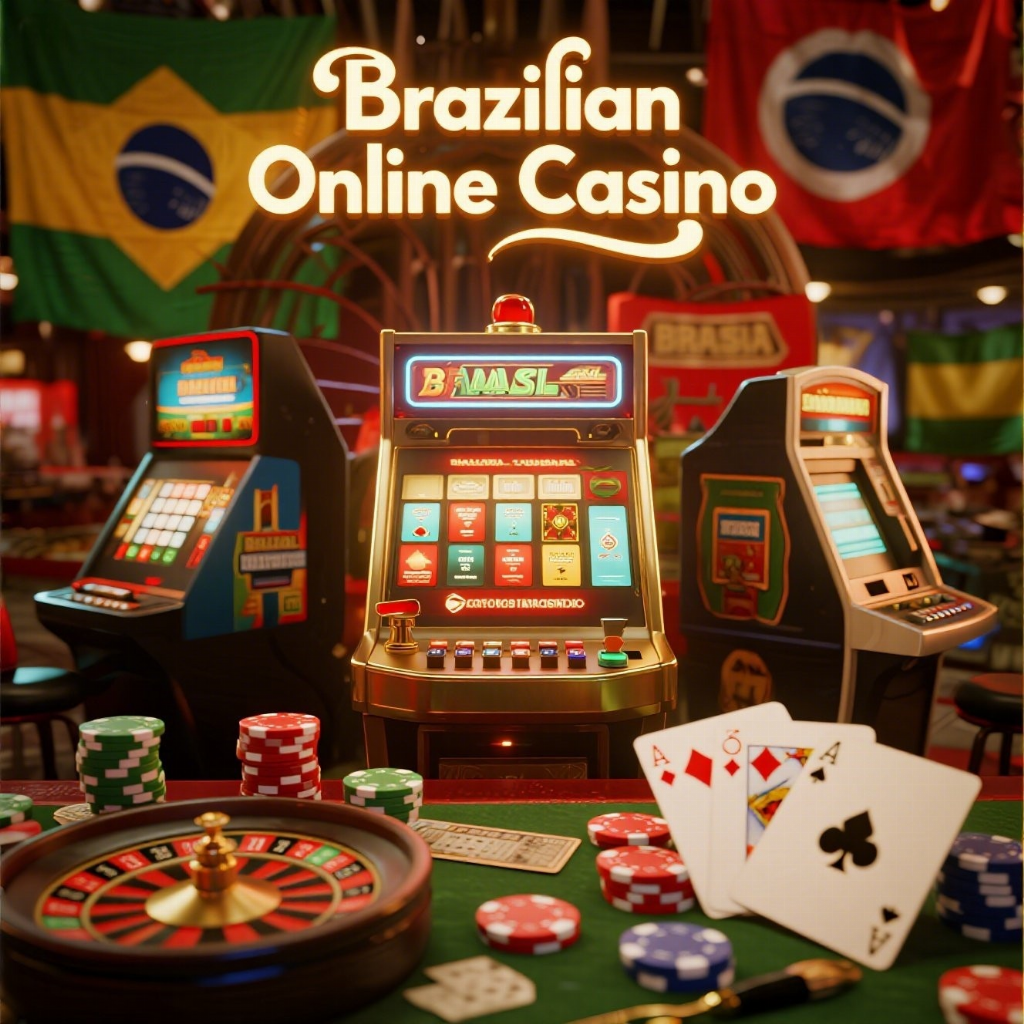120bet：Apostas ao vivo de futebol! Mostre quem manda no jogo!