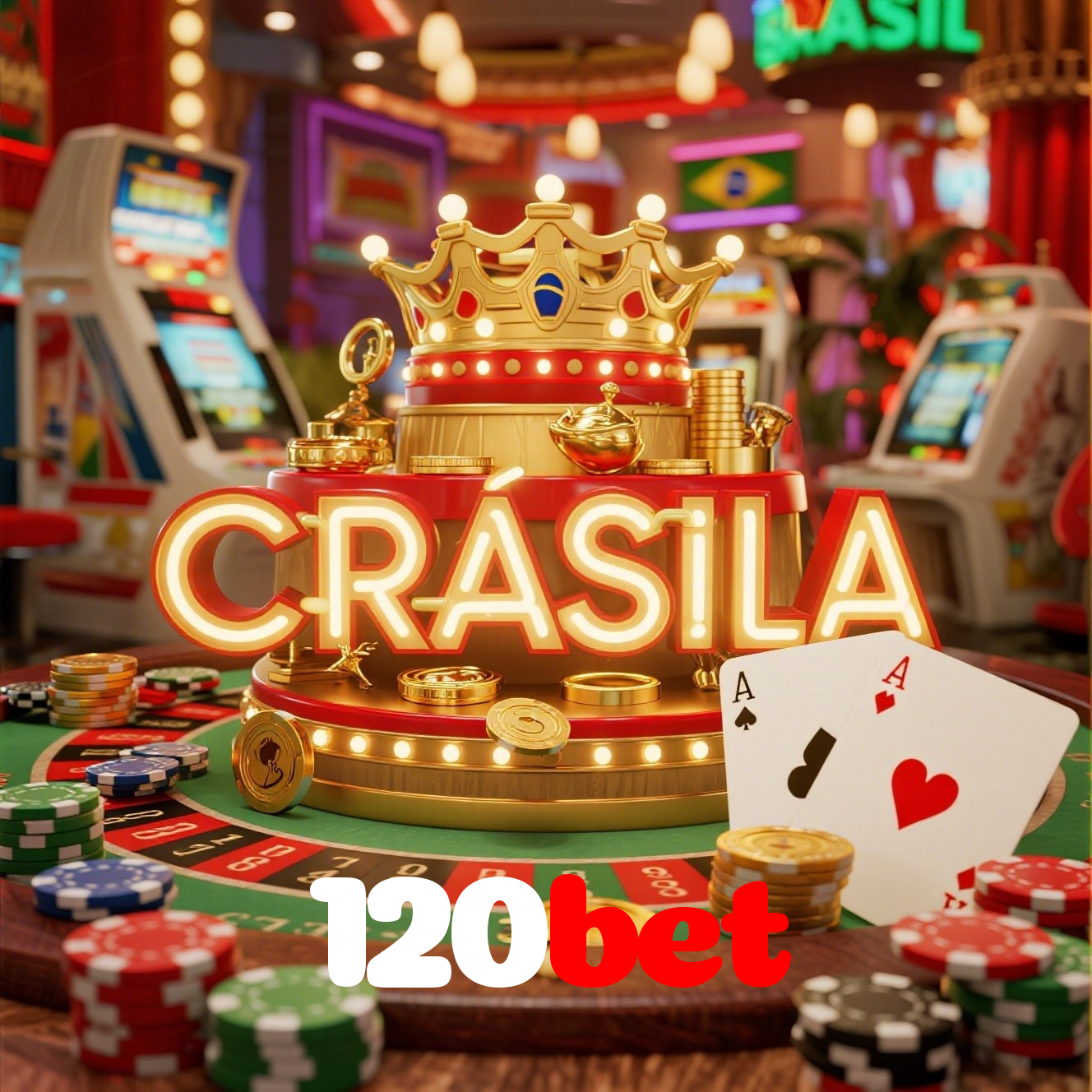 120bet:Gire a roleta e conquiste grandes prêmios em nosso cassino!