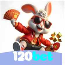 120bet：Jogue no futebol digital e viva a emoção de ganhar!