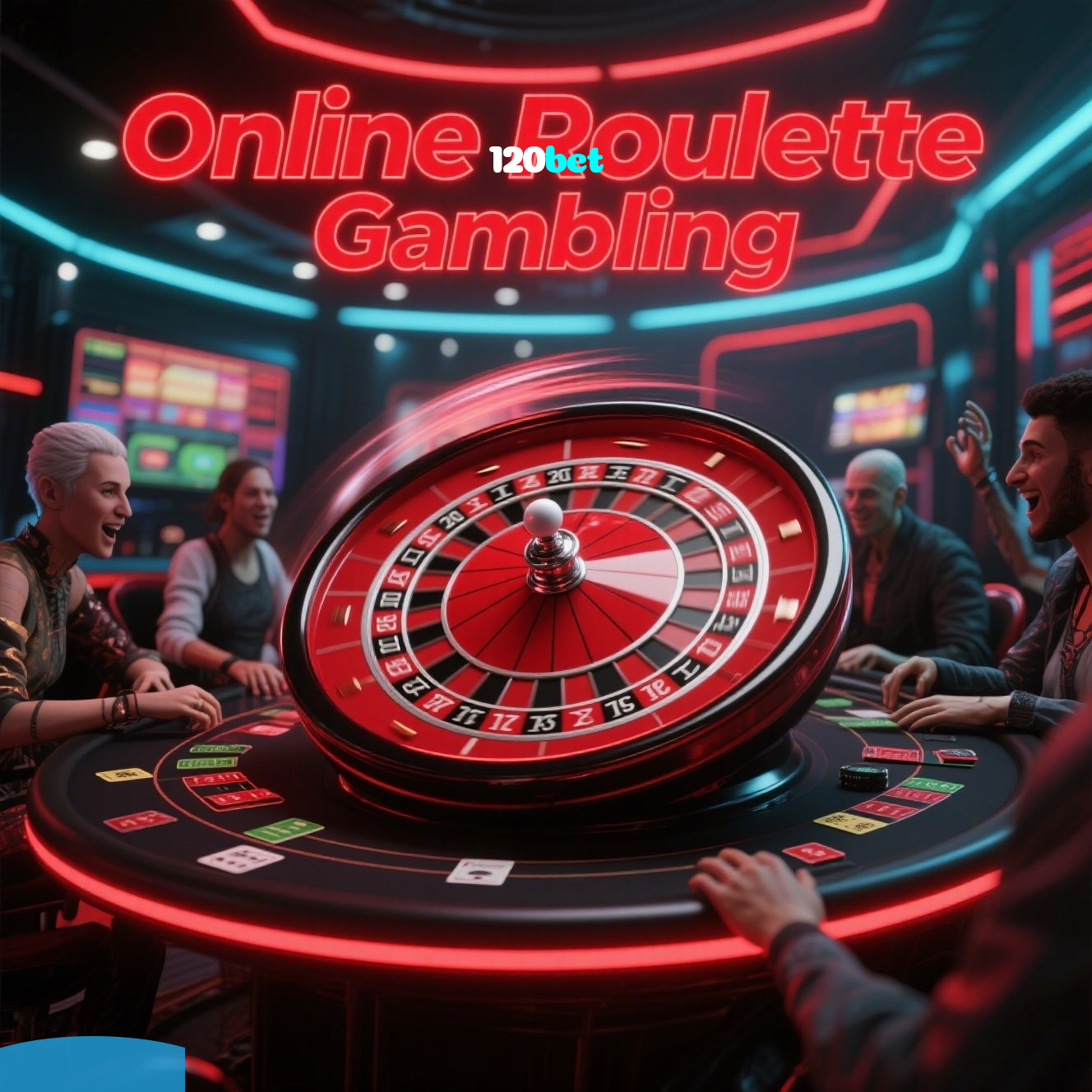 120bet：Onde sua sorte brilha com poker, roleta e apostas no futebol online!
