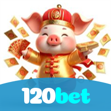 120bet:Jogue nas slots e mude sua sorte com grandes vitórias!
