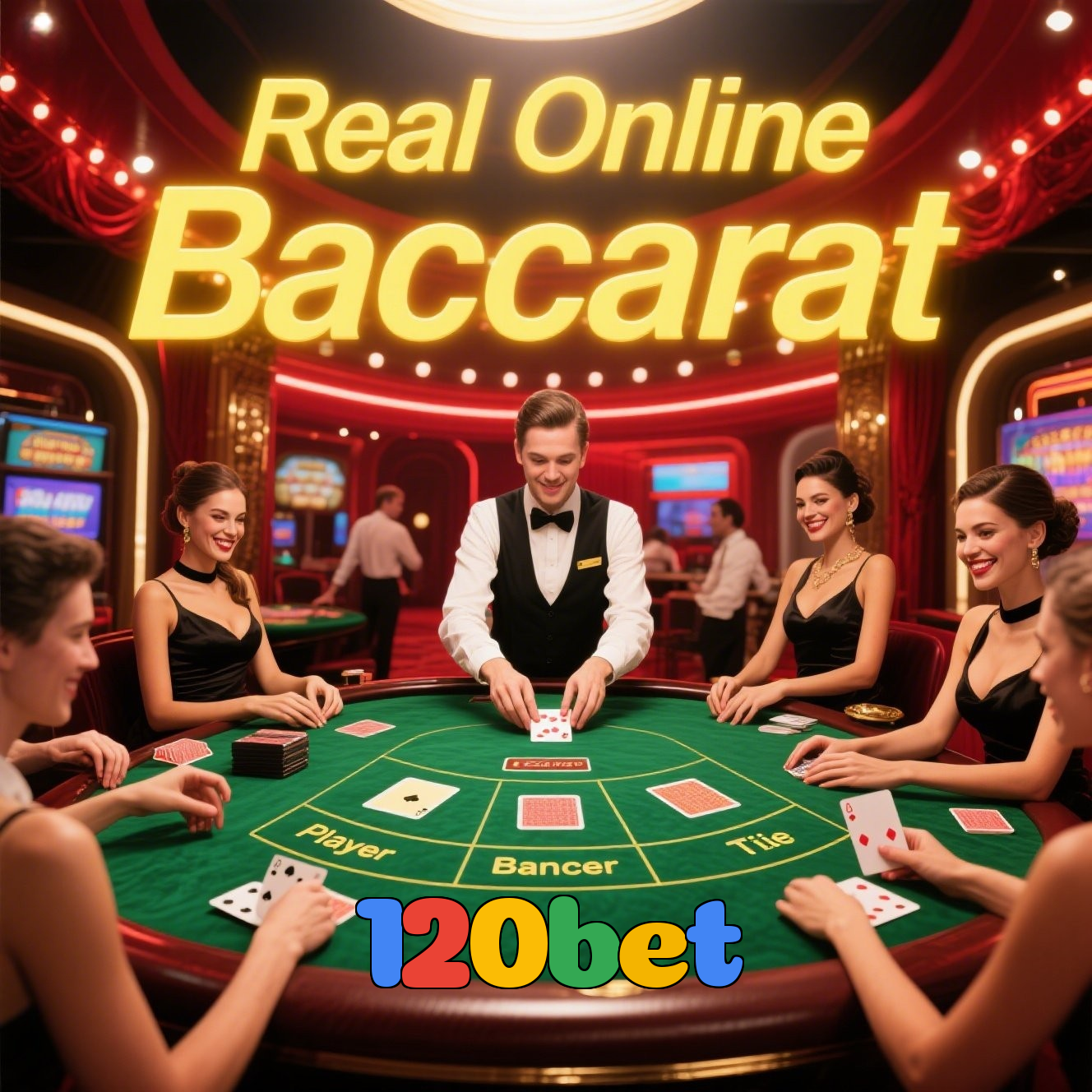 120bet:Entre no nosso cassino e aposte nas melhores máquinas caça-níqueis!