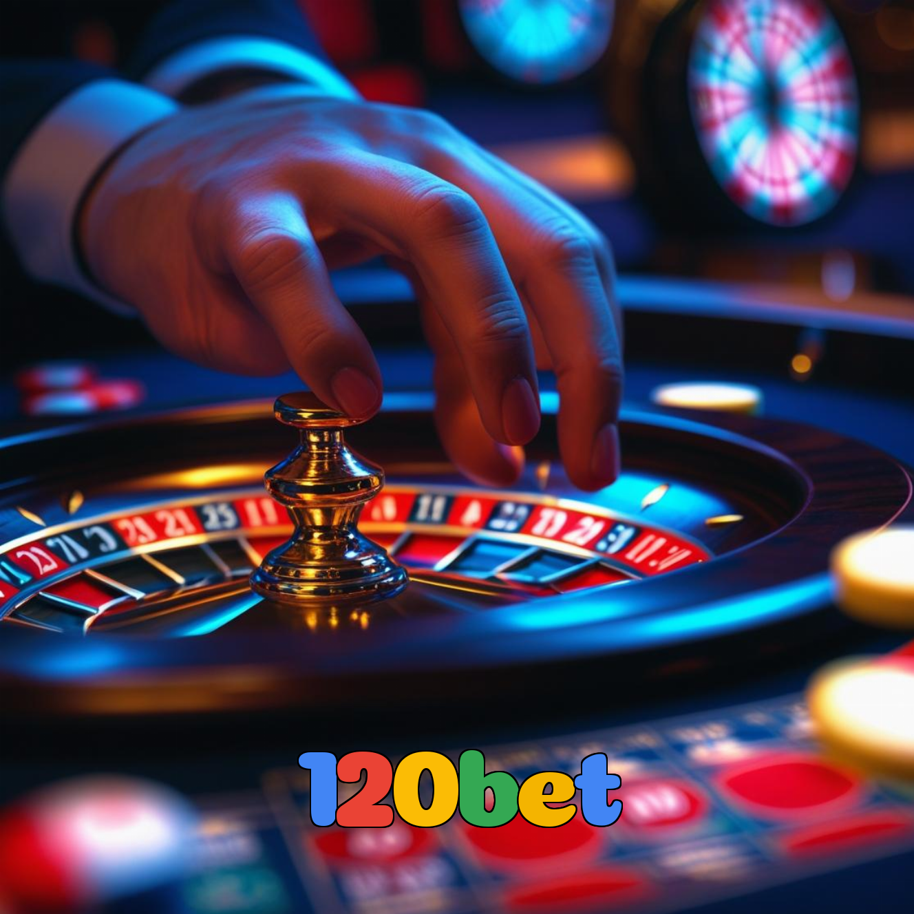 120bet：A emoção do futebol digital está esperando por você! Aposte agora!