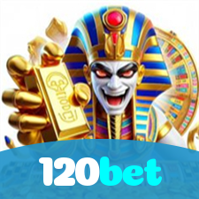120bet:Jogue agora no nosso cassino online e vença nas mesas de poker!