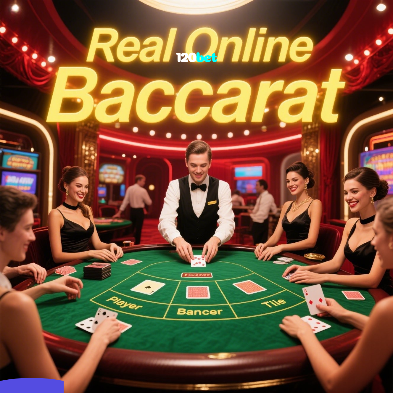 120bet:Jogue poker, aposte no futebol e conquiste prêmios incrÃveis no cassino!