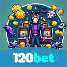 120bet：A sorte está ao seu alcance! Aposte e vença no futebol!