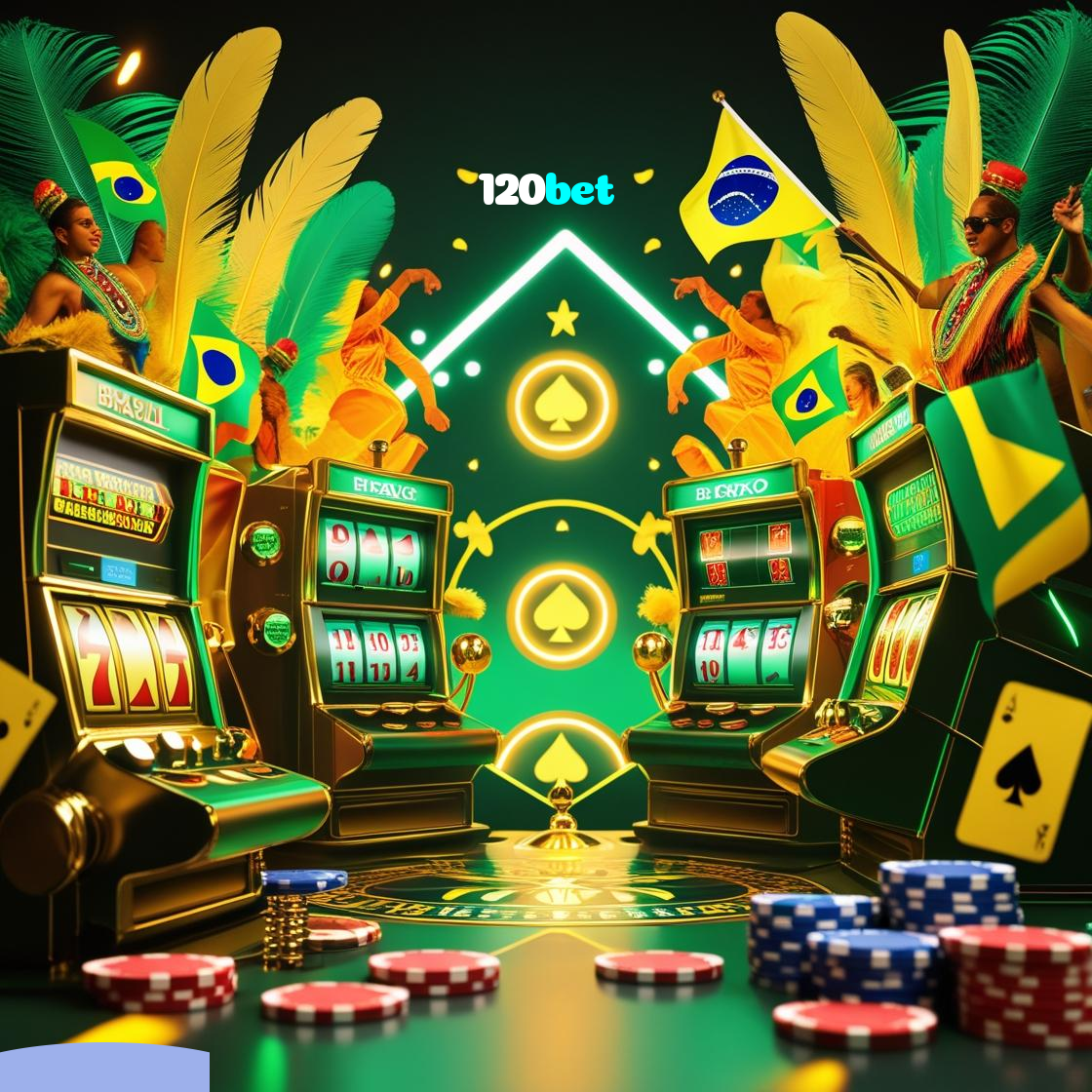 120bet:Ganhe no blackjack e aposte no futebol para uma experiência única!
