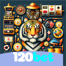 120bet:Cada rodada na roleta é uma chance de ganhar prêmios enormes!