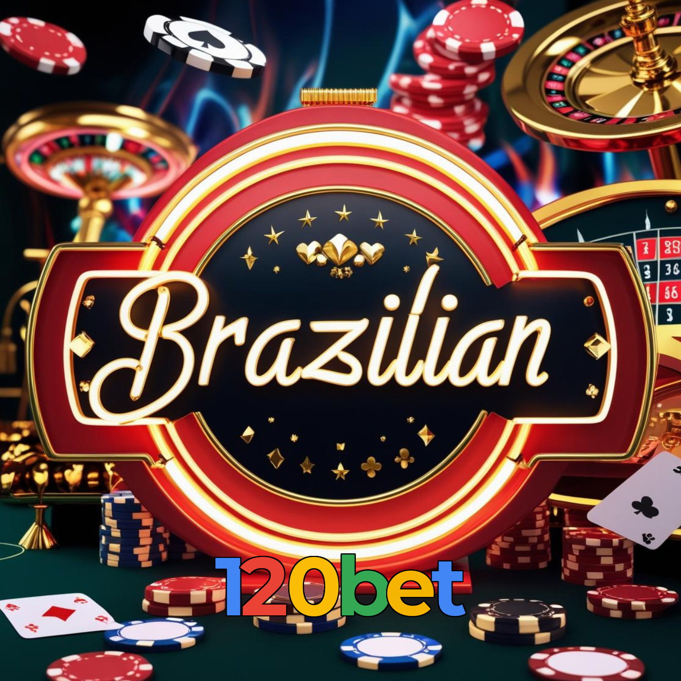 120bet：Jogue poker como um profissional e vença grandes desafios!