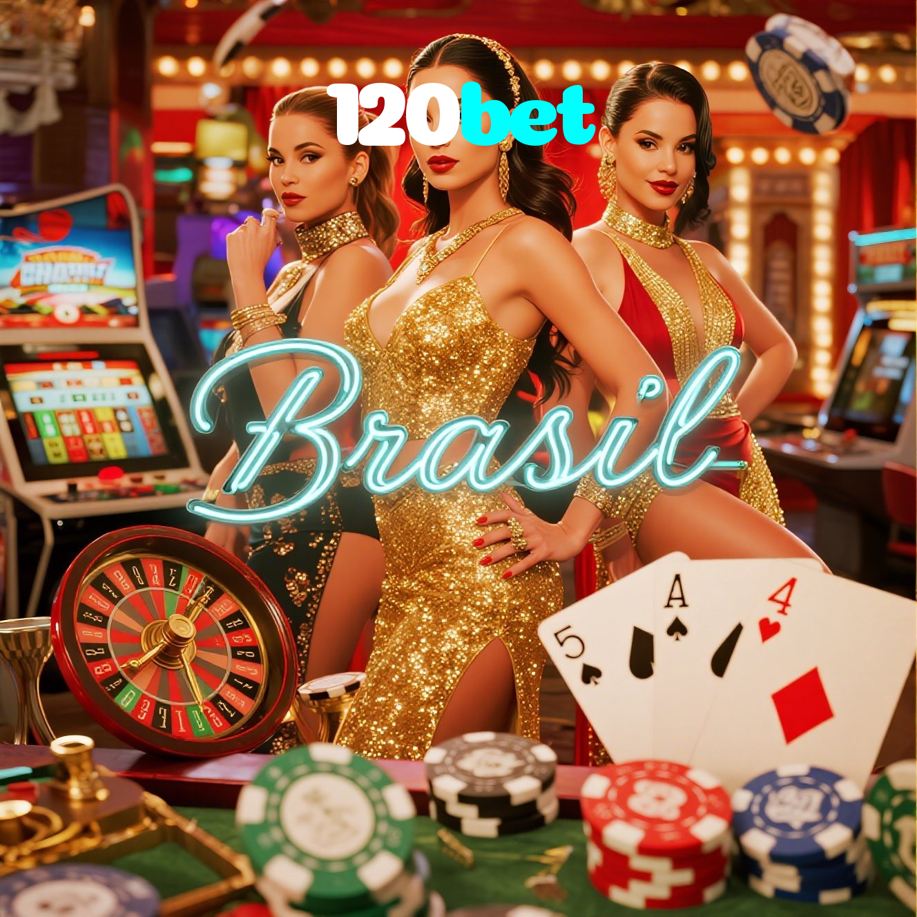 120bet:O cassino perfeito para jogar poker e fazer apostas no futebol online!