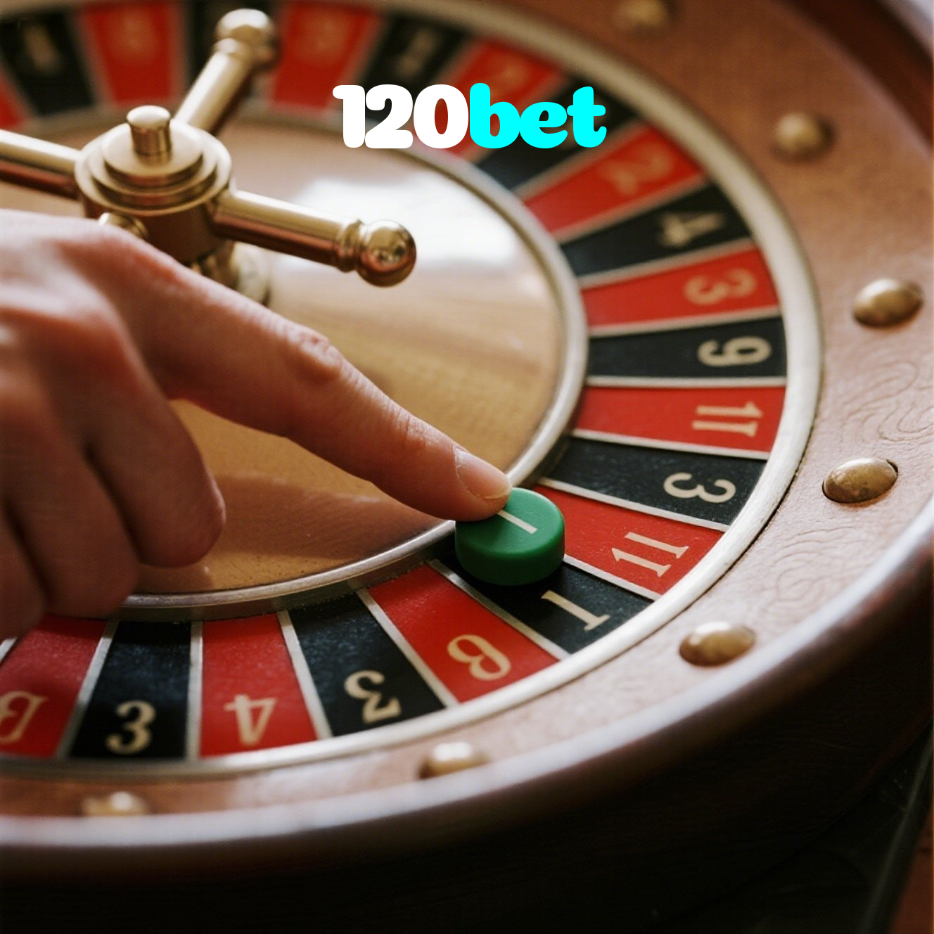 120bet:O futebol online está cheio de vitórias! Aposte e conquiste!