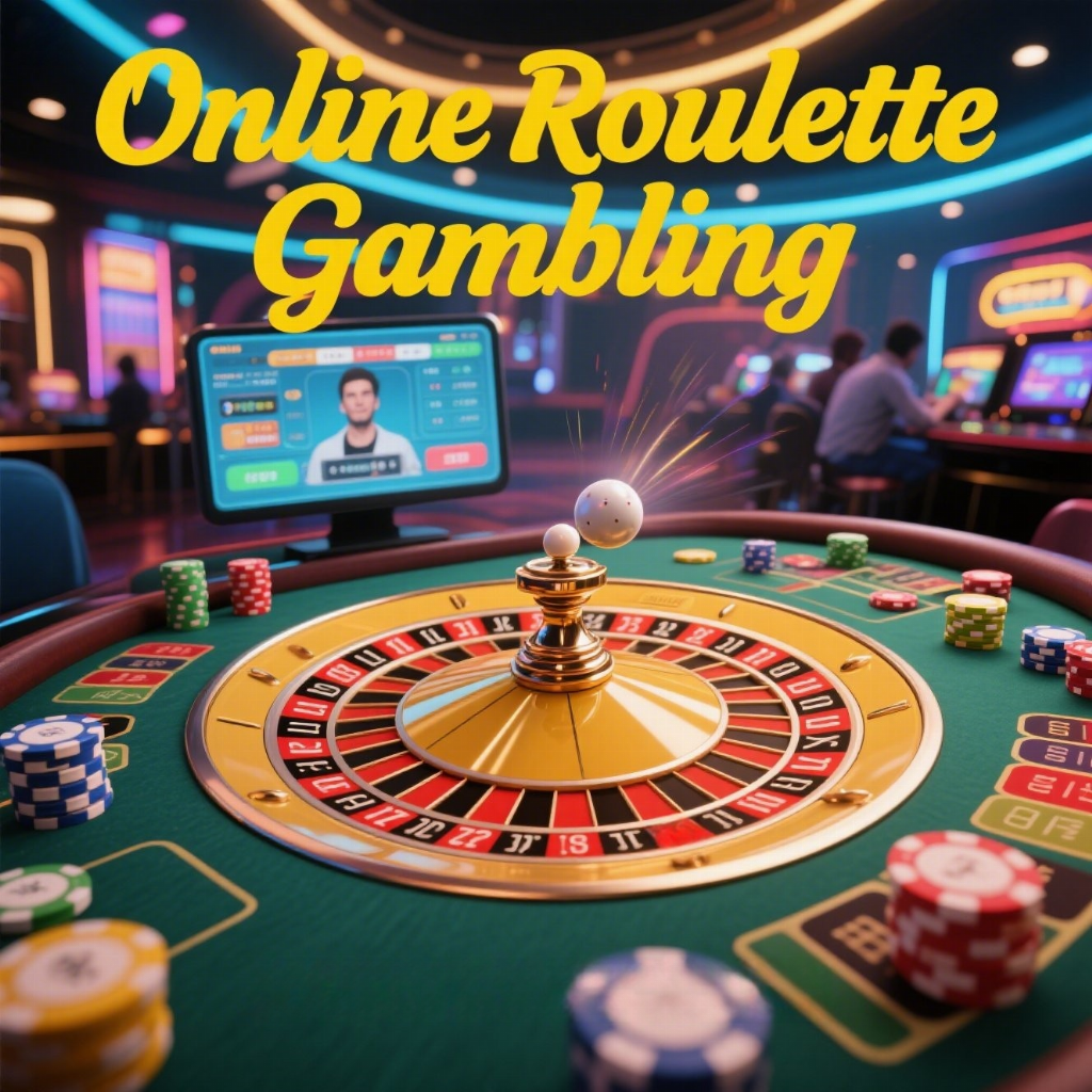 120bet:Ganhe na roleta e aposte no futebol no cassino online mais confiável!
